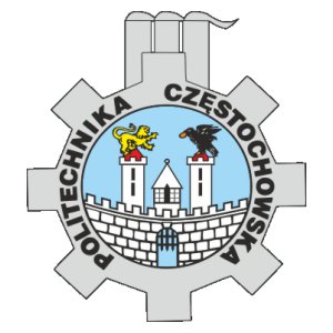 Logo-Politechnika-Czestochowska