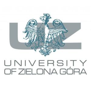 Logo-UZ