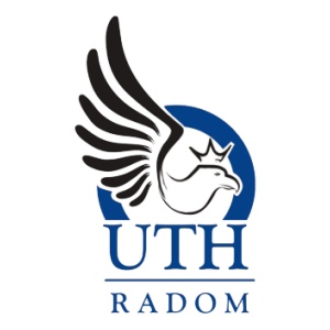 logo-UTH-Radom